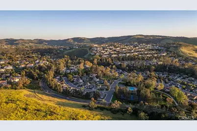 17 Rippling Stream, Irvine, CA 92603 - Photo 48