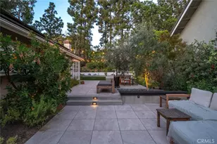 17 Rippling Stream, Irvine, CA 92603 - Photo 32