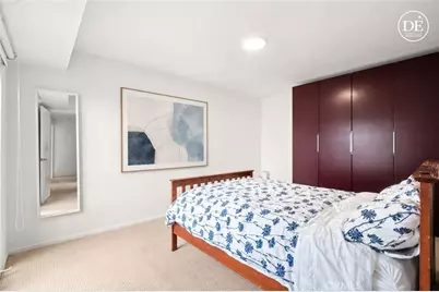 17 Rippling Stream, Irvine, CA 92603 - Photo 26