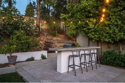 17 Rippling Stream, Irvine, CA 92603 - Photo 4