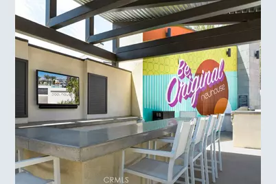 3681 S. Eichler Paseo #7, Ontario, CA 91761 - Photo 20
