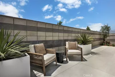 3681 S. Eichler Paseo #7, Ontario, CA 91761 - Photo 4