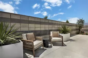 3681 S Eichler Paseo, Ontario, CA 91761 - Photo 4