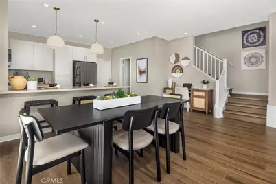 3681 S. Eichler Paseo #7, Ontario, CA 91761 - Photo 6