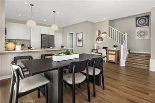 3681 S Eichler Paseo, Ontario, CA 91761 - Photo 6