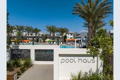 3681 S. Eichler Paseo #7, Ontario, CA 91761 - Photo 12