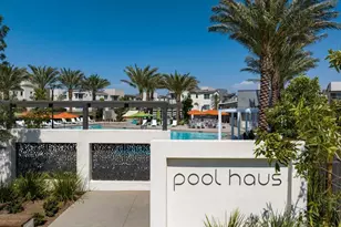 3681 S Eichler Paseo, Ontario, CA 91761 - Photo 12