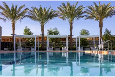 3681 S. Eichler Paseo #7, Ontario, CA 91761 - Photo 14