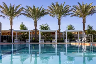 3681 S Eichler Paseo, Ontario, CA 91761 - Photo 14
