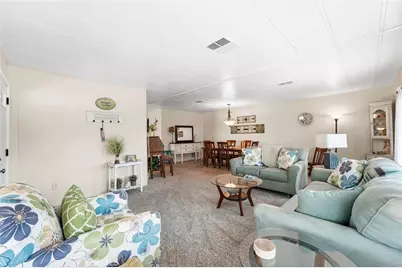 5215 E Chapman #55, Placentia, CA 92869 - Photo 8