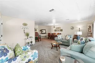 5215 E Chapman, Placentia, CA 92869 - Photo 8