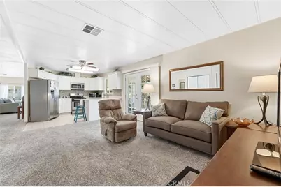 5215 E Chapman #55, Placentia, CA 92869 - Photo 14