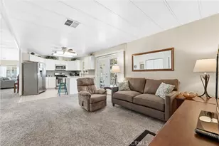 5215 E Chapman, Placentia, CA 92869 - Photo 14