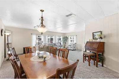 5215 E Chapman #55, Placentia, CA 92869 - Photo 12