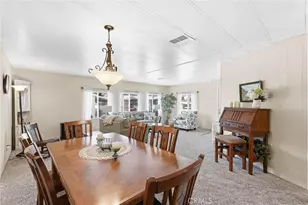 5215 E Chapman, Placentia, CA 92869 - Photo 12