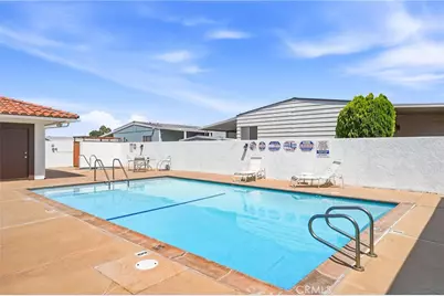 5215 E Chapman #55, Placentia, CA 92869 - Photo 32