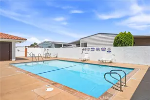 5215 E Chapman, Placentia, CA 92869 - Photo 32