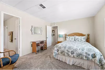 5215 E Chapman #55, Placentia, CA 92869 - Photo 24