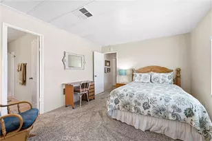 5215 E Chapman, Placentia, CA 92869 - Photo 24