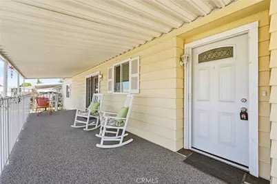 5215 E Chapman #55, Placentia, CA 92869 - Photo 6