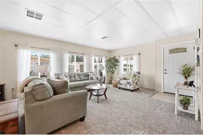 5215 E Chapman #55, Placentia, CA 92869 - Photo 10