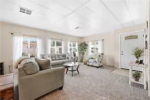 5215 E Chapman, Placentia, CA 92869 - Photo 10