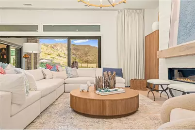 18472 Boulder Bluff, Silverado, CA 92676 - Photo 18
