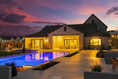 18472 Boulder Bluff, Silverado, CA 92676 - Photo 4