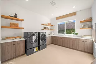 18472 Boulder Blf, Silverado, CA 92676 - Photo 44
