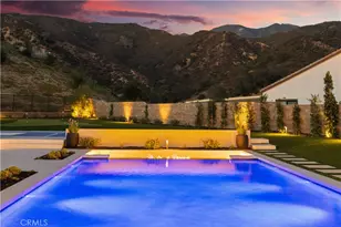 18472 Boulder Blf, Silverado, CA 92676 - Photo 6