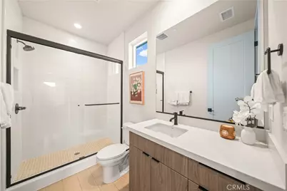 18472 Boulder Bluff, Silverado, CA 92676 - Photo 54