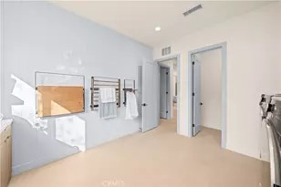 18472 Boulder Blf, Silverado, CA 92676 - Photo 46