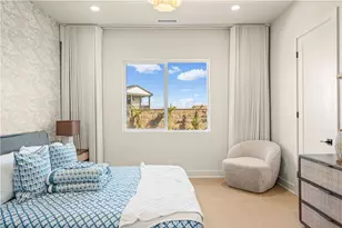18472 Boulder Blf, Silverado, CA 92676 - Photo 40
