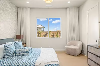 18472 Boulder Bluff, Silverado, CA 92676 - Photo 40