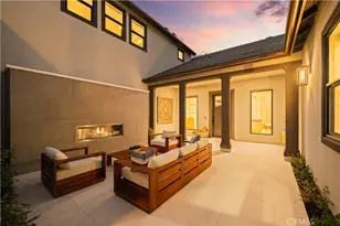 18472 Boulder Blf, Silverado, CA 92676 - Photo 10