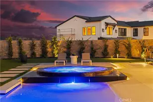 18472 Boulder Blf, Silverado, CA 92676 - Photo 8
