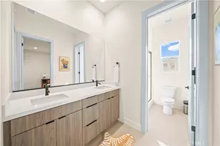 18472 Boulder Blf, Silverado, CA 92676 - Photo 42