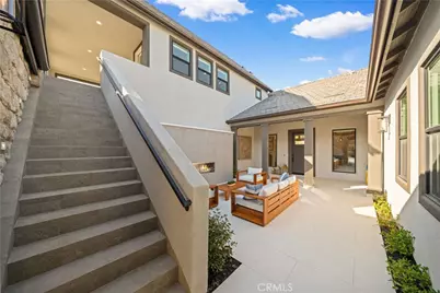 18472 Boulder Bluff, Silverado, CA 92676 - Photo 48