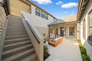 18472 Boulder Blf, Silverado, CA 92676 - Photo 48