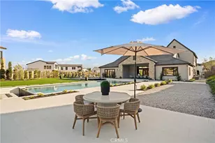 18472 Boulder Blf, Silverado, CA 92676 - Photo 66