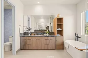 18472 Boulder Blf, Silverado, CA 92676 - Photo 34