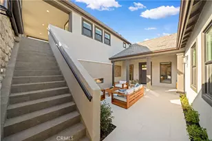 18472 Boulder Blf, Silverado, CA 92676 - Photo 48