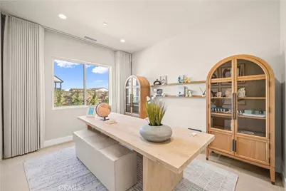 18472 Boulder Bluff, Silverado, CA 92676 - Photo 36