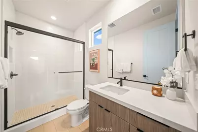 18472 Boulder Bluff, Silverado, CA 92676 - Photo 54