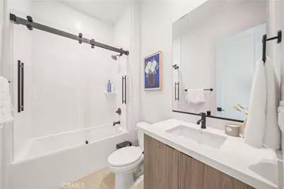 18472 Boulder Bluff, Silverado, CA 92676 - Photo 38