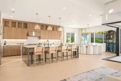 18472 Boulder Bluff, Silverado, CA 92676 - Photo 22