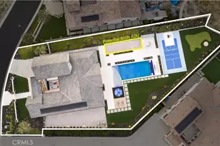 18472 Boulder Blf, Silverado, CA 92676 - Photo 70
