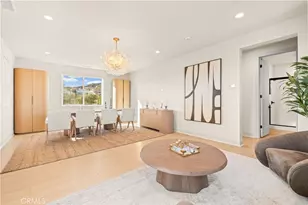 18472 Boulder Blf, Silverado, CA 92676 - Photo 50