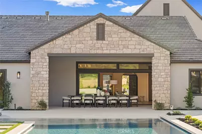 18472 Boulder Bluff, Silverado, CA 92676 - Photo 62