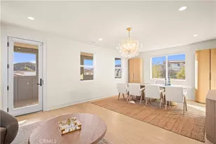 18472 Boulder Blf, Silverado, CA 92676 - Photo 52